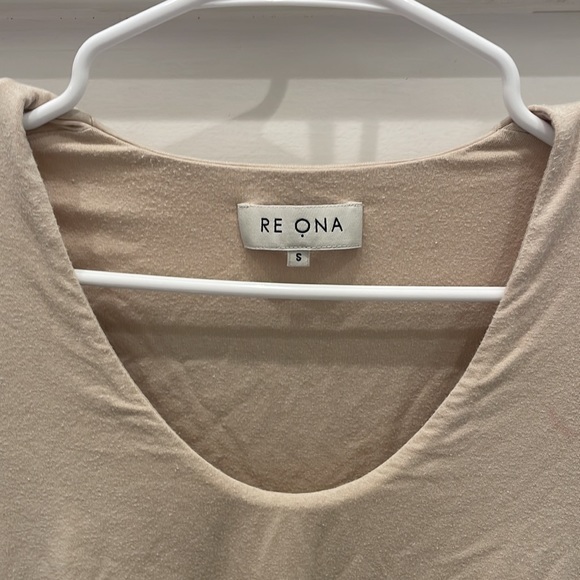 Re öna bodysuit - Picture 2 of 6